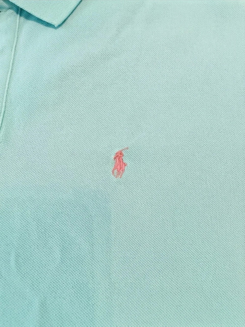 Ralph Lauren timeless short